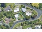 26 Tupara Crescent, Kawaha Point, Rotorua - Carousel 1