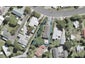 68B Plateau Road, Te Marua, Upper Hutt - Carousel 1