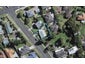 34B George Street, Waiuku, Waiuku - Carousel 1