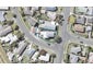 2 Momona Street, Wainuiomata, Lower Hutt - Carousel 1