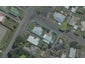 76 Crofton Road, Harewood, Christchurch - Carousel 1