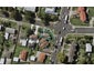 29 Flat Bush Road, Clover Park, Auckland - Carousel 1