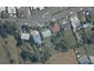 21 Britannia Heights, Stepneyville, Nelson - Carousel 1