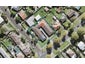 1/13 Seabrook Avenue, New Lynn, Auckland - Carousel 1