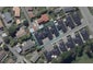 8 St Brendans Lane, Templeton, Christchurch - Carousel 1