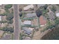 803 Acacia Bay Road, Acacia Bay, Taupo - Carousel 1