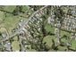 542E West Coast Road, Oratia, Auckland - Carousel 1