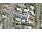 155B George Street, Stokes Valley, Lower Hutt - Carousel 1