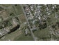 23A Otaihanga Road, Otaihanga, Paraparaumu - Carousel 1
