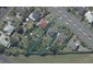 409 Taieri Road, Halfway Bush, Dunedin - Carousel 1