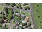 103/1A Derna Road, Panmure, Auckland - Carousel 1