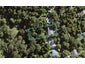 14 Tawini Road, Titirangi, Auckland - Carousel 1