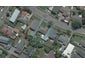 7 St Ives Street, Harewood, Christchurch - Carousel 1