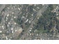 130 Princes Drive, Britannia Heights, Nelson - Carousel 1