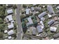 28 Lantana Avenue, Bell Block, New Plymouth - Carousel 1