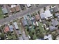 150 Lemon Street, Strandon, New Plymouth - Carousel 1
