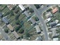 71 Corinna Street, Waitangirua, Porirua - Carousel 1