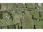 26 Kiritau Road, Karaka, Papakura - Carousel 1