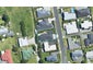 5 Inlet Views, Bethlehem, Tauranga - Carousel 1