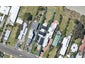 79 Pohutukawa Avenue, Ohope, Ohope - Carousel 1