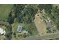 354 Aucks Road, Okiato, Russell - Carousel 1