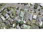 6 Porutu Street, Fairfield, Lower Hutt - Carousel 1