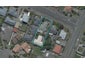 2/5 Bentley Street, Russley, Christchurch - Carousel 1
