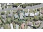 298 Dowse Drive, Maungaraki, Lower Hutt - Carousel 1