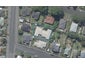 64B Rosebery Street, Belleknowes, Dunedin - Carousel 1