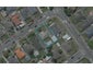 17 Greenhurst Street, Sockburn, Christchurch - Carousel 1
