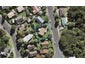 56 Lynn Road, Bayview, Auckland - Carousel 1