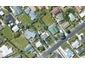 7 Farnworth Avenue, Holdens Bay, Rotorua - Carousel 1