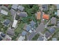 47 Turville Crescent, Newlands, Wellington - Carousel 1