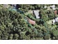 18 Karen Road, Laingholm, Auckland - Carousel 1