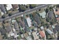 18 Glen Lynne Avenue, Queenwood, Hamilton - Carousel 1