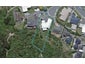 81 Beacon Hill Road, Strathmore Park, Wellington - Carousel 1