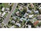 16 Exeter Place, Unsworth Heights, Auckland - Carousel 1