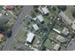 378 Pine Hill Road, Liberton, Dunedin - Carousel 1