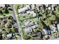 16 Puriri Road, Beachlands, Auckland - Carousel 1