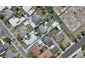 578 Lowe Street, Camberley, Hastings - Carousel 1