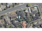 14 Harrowfield Drive, Harrowfield, Hamilton - Carousel 1