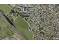 10 Selfs Road, Papatoetoe, Auckland - Carousel 1
