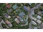 36 Ariki Road, Hataitai, Wellington - Carousel 1