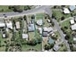 25 Shelly Beach Road, Helensville - Carousel 1