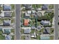 81 Paterson Street, Grasmere, Invercargill - Carousel 1