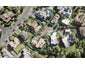 35 Renoir Street, West Harbour, Auckland - Carousel 1