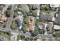 8 Troon Crescent, Boulcott, Lower Hutt - Carousel 1