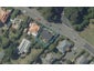 137 Eglinton Road, Mornington, Dunedin - Carousel 1