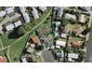 7 Zircon Place, Wiri, Auckland - Carousel 1