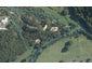0 Waipoka Road, Kiripaka, Whangarei - Carousel 1